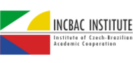 Inbac Institute