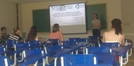 Mostra - 1