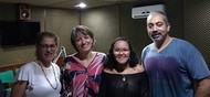 Participação_na_Rádio_Cultura_-_capa