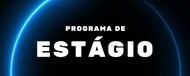 Programa de estágio CAPA