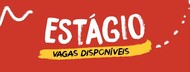 Vaga IEL-BA_CAPA