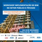 WORKSHOP_IMPLEMENTAÇÃO