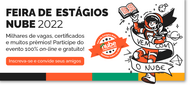 banner e-mail FEira NUBE (2)
