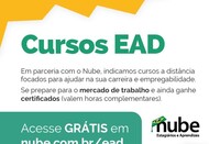  cursos-ead-linkedin_corte
