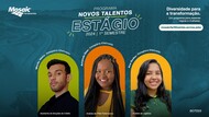 estagio_mosaic