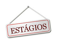 Estagios 2