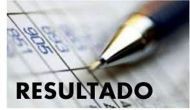noticia1375923535.jpg