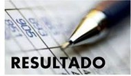 noticia1375923535_ORIG.jpg