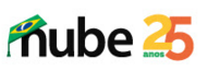 nube_25