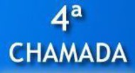 logo 4ª chamada
