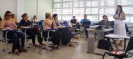 Reunião em 04/02/2020 (capa) Reunião em 04/02/2020 (capa)
