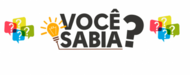 Você Sabia