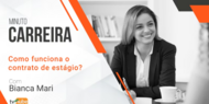 tv nube1
