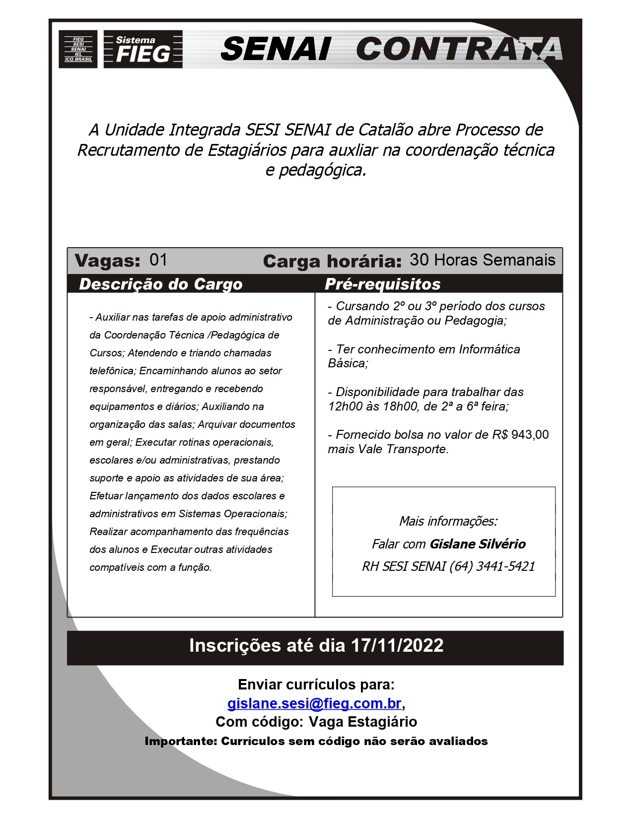 CARTAZ ESTÁGIO Coordenação_pages-to-jpg-0001
