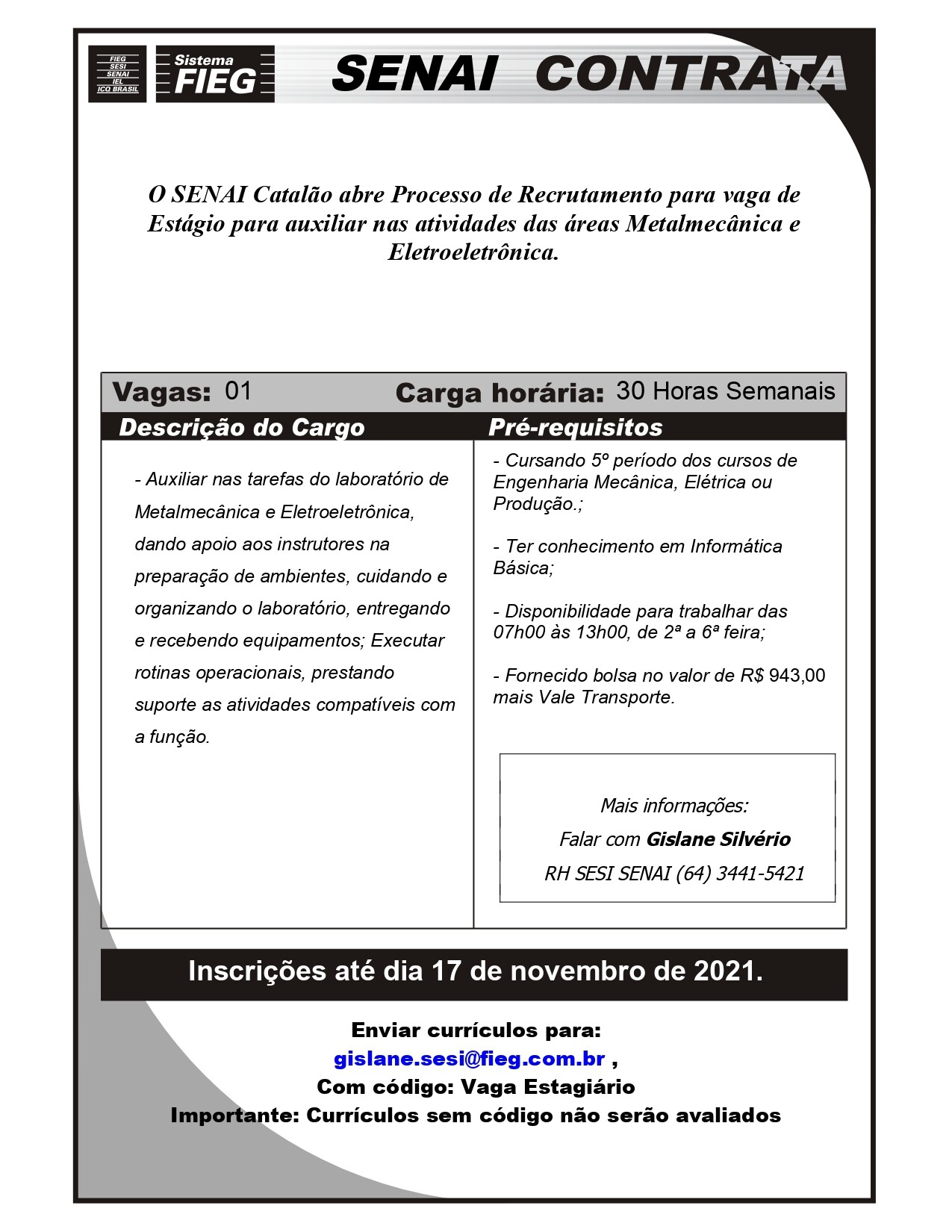 CARTAZ ESTÁGIO Mecânica e Eletrotécnica_page-0001