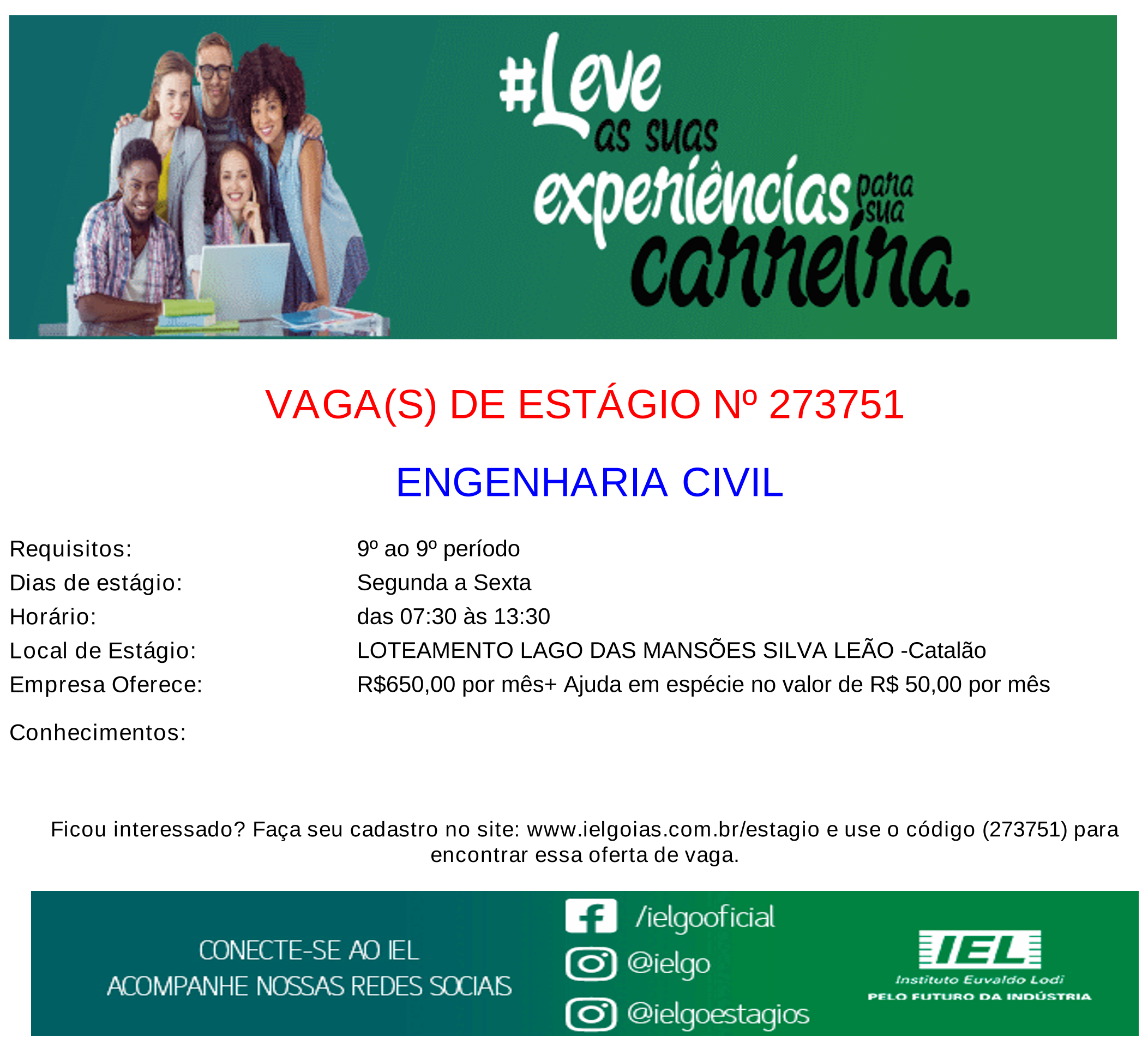 CIVIL 273751