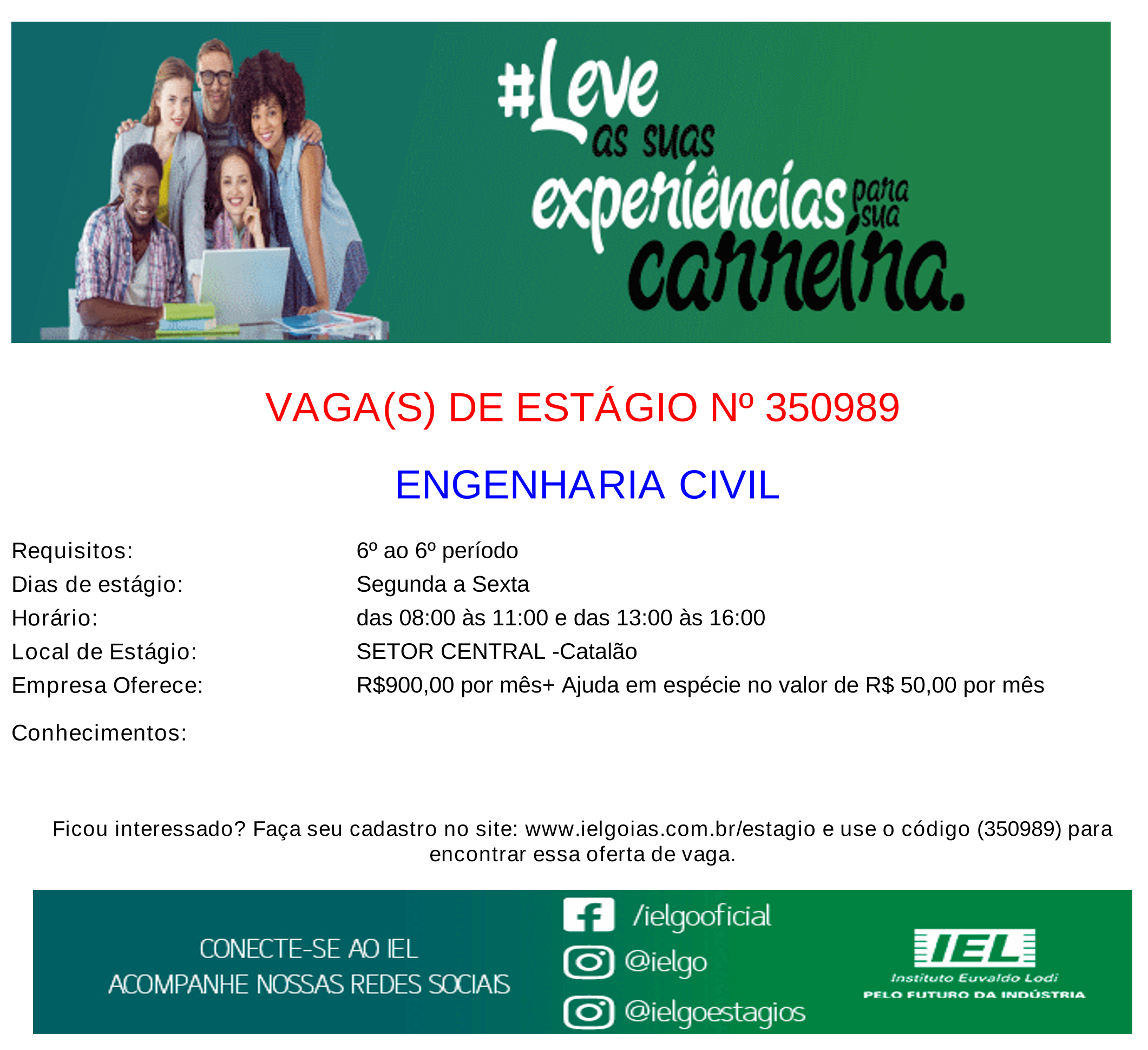 CIVIL 350989