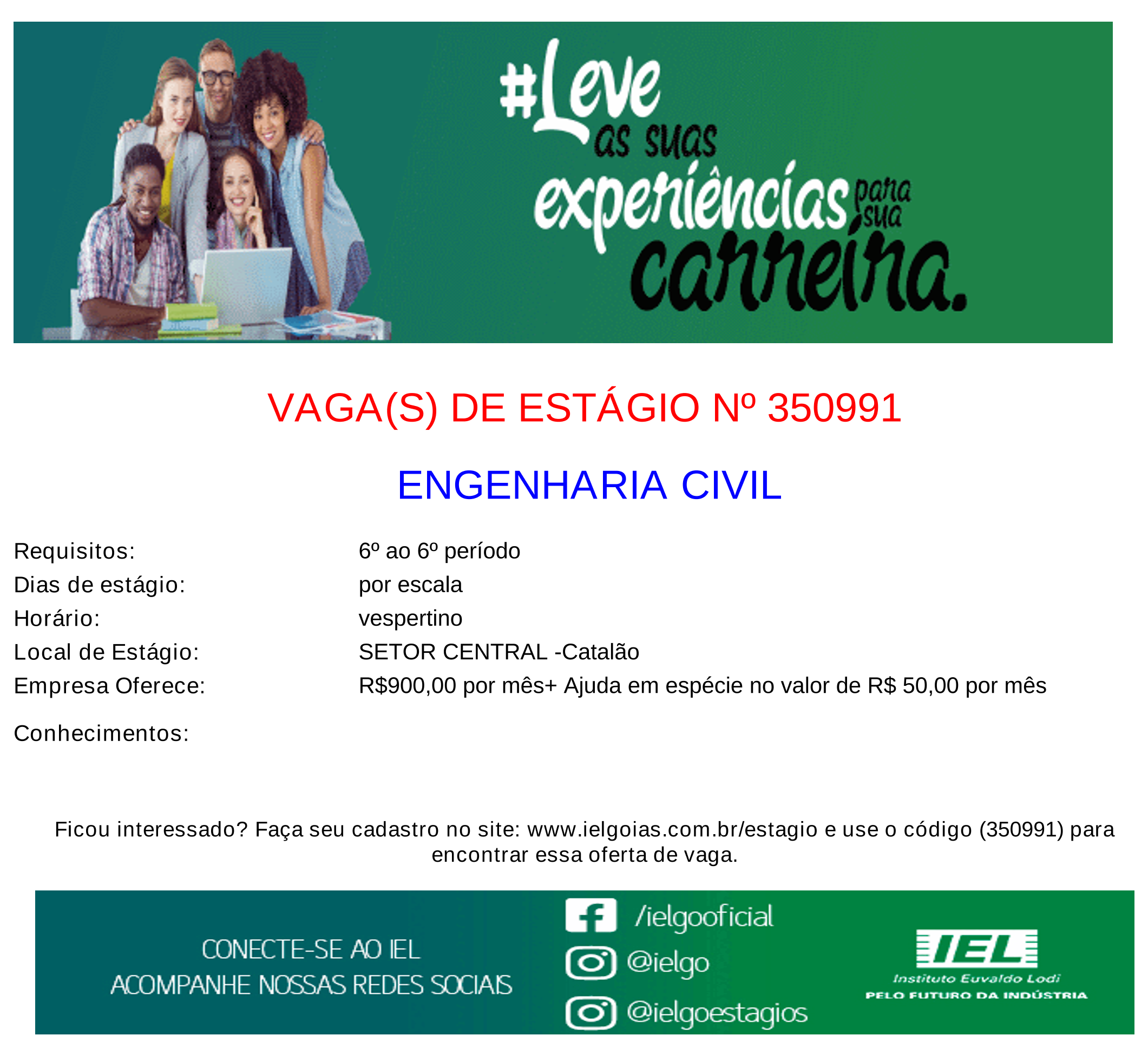 CIVIL 350991