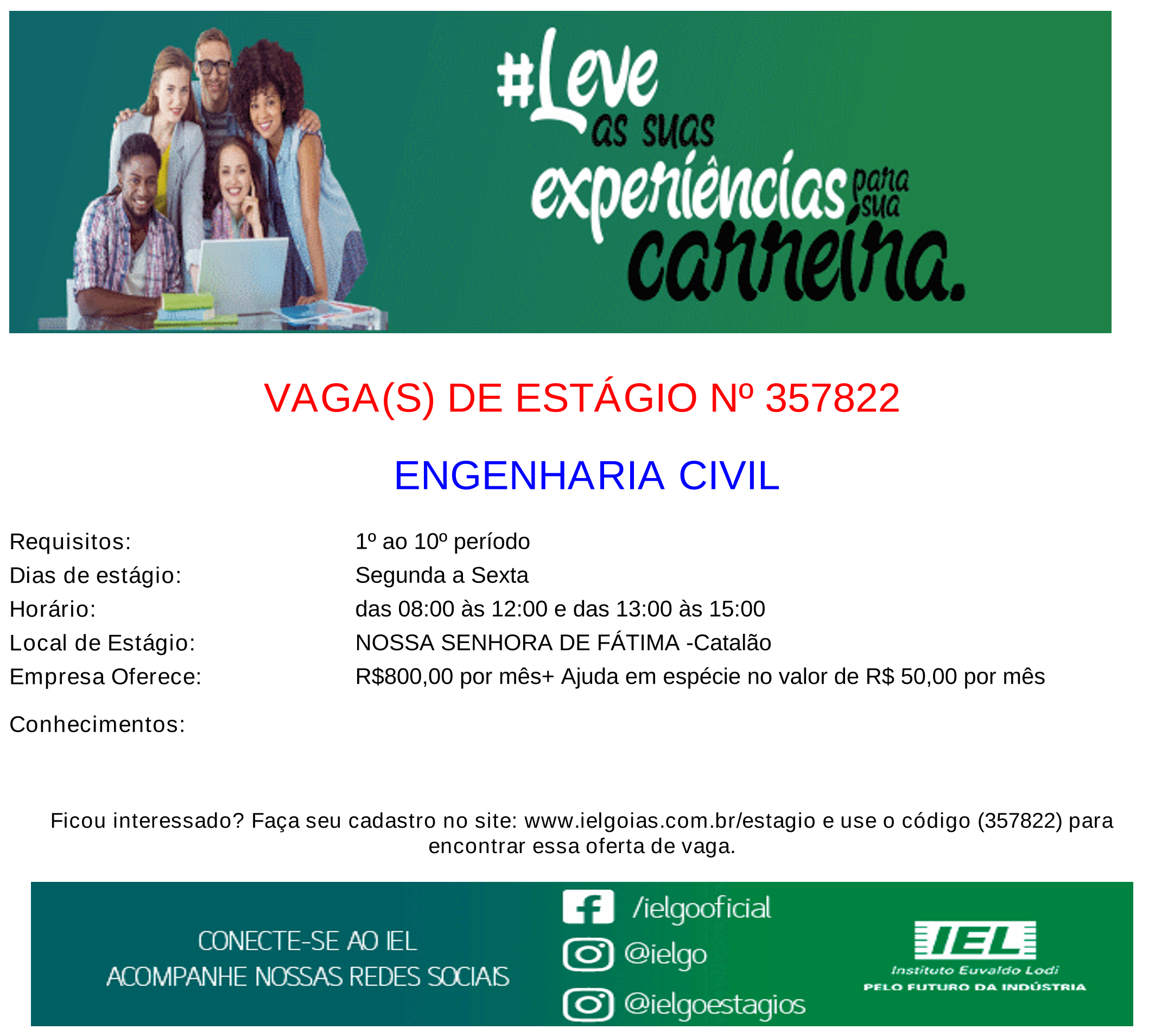 CIVIL 357822