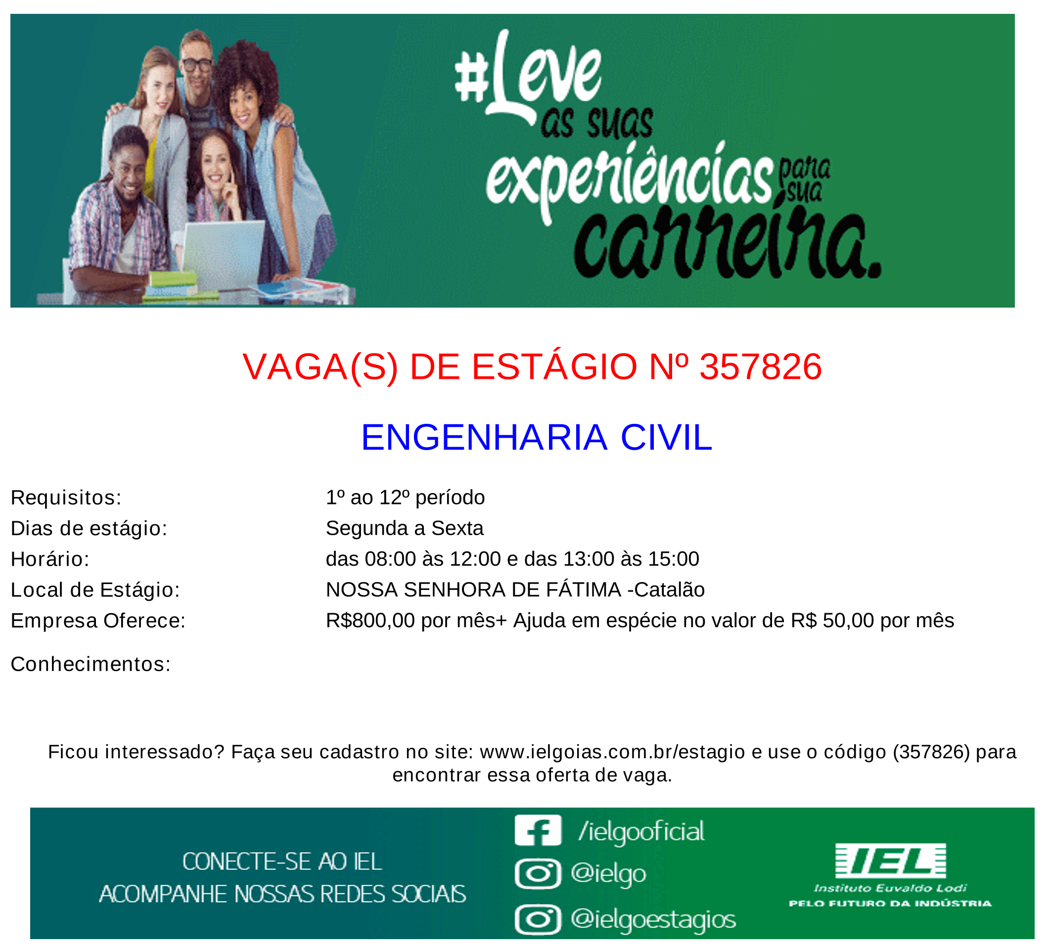 CIVIL 357826