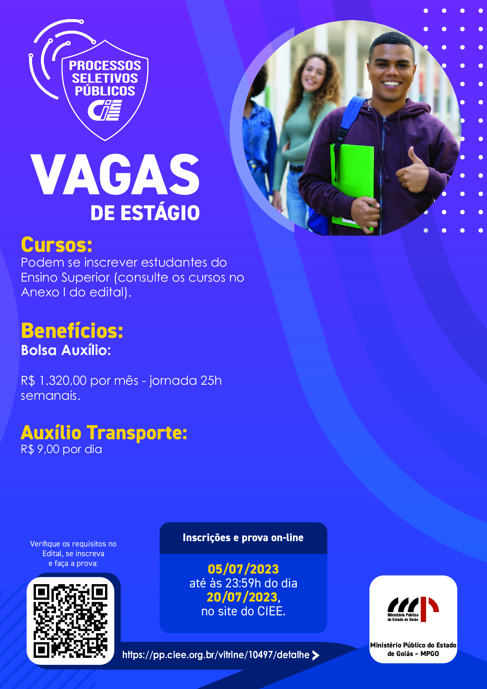 Cartaz-MPGO-GRADUAÇÃO.png