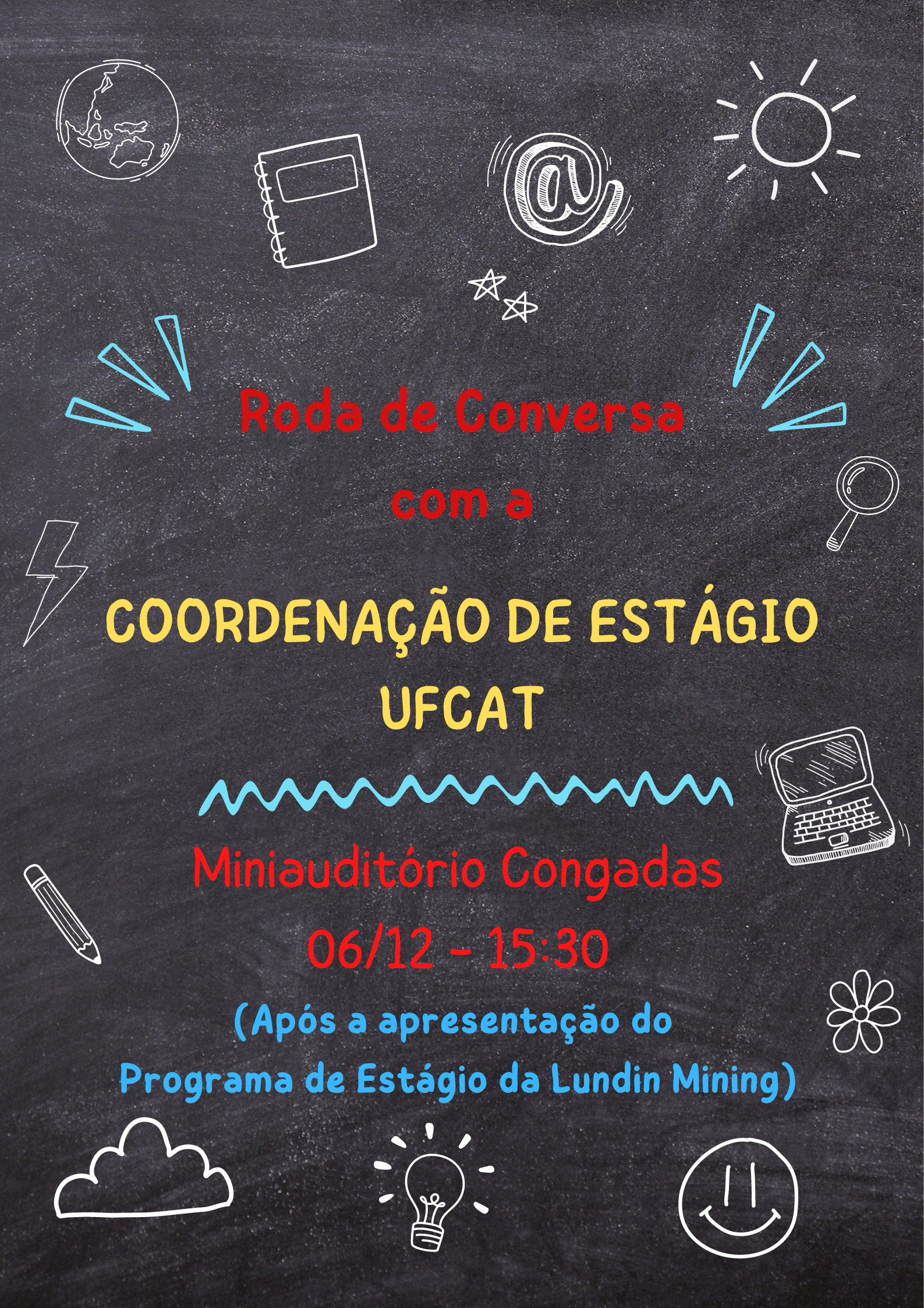 Roda de conversa 06-12