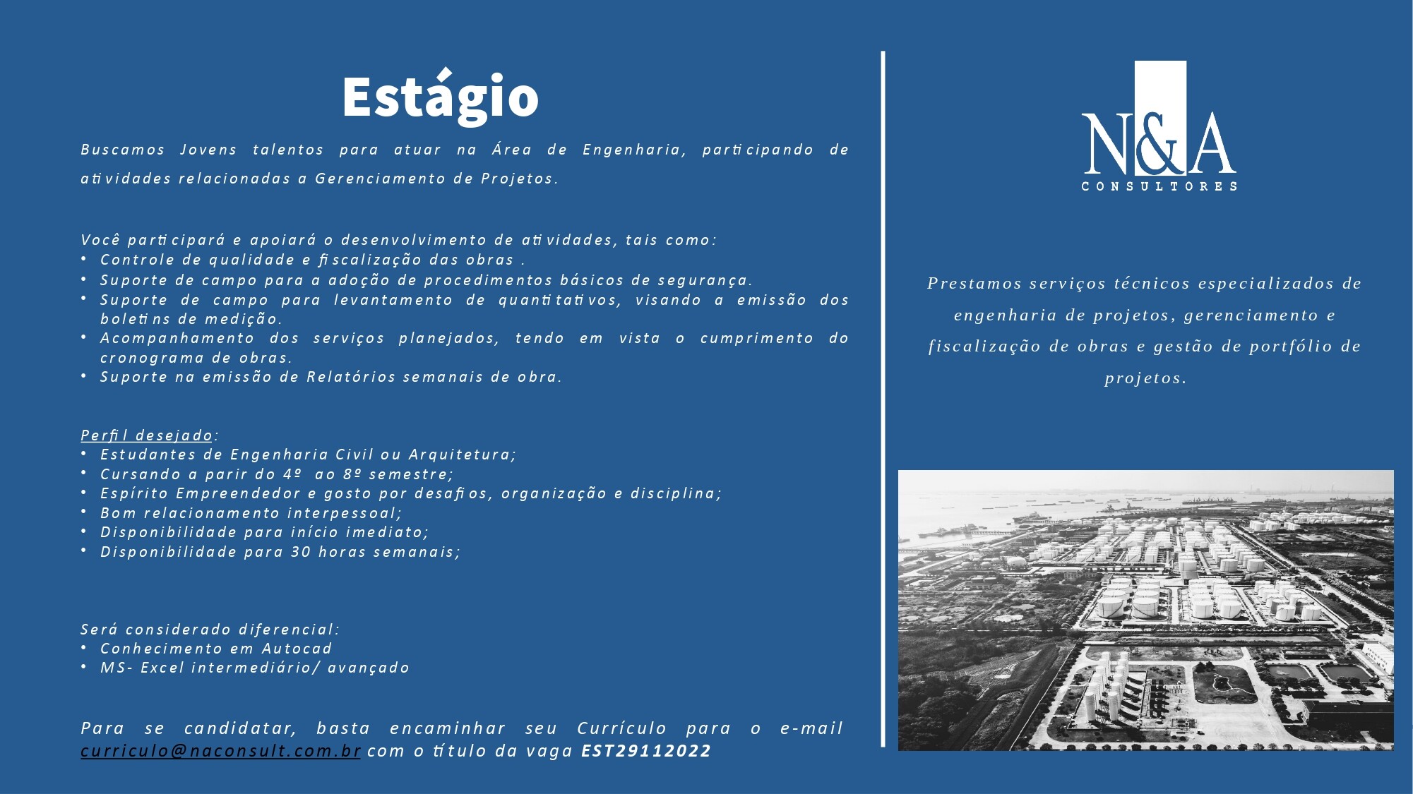 Estágio Engenharia Civil NeA Consultores_page-0001