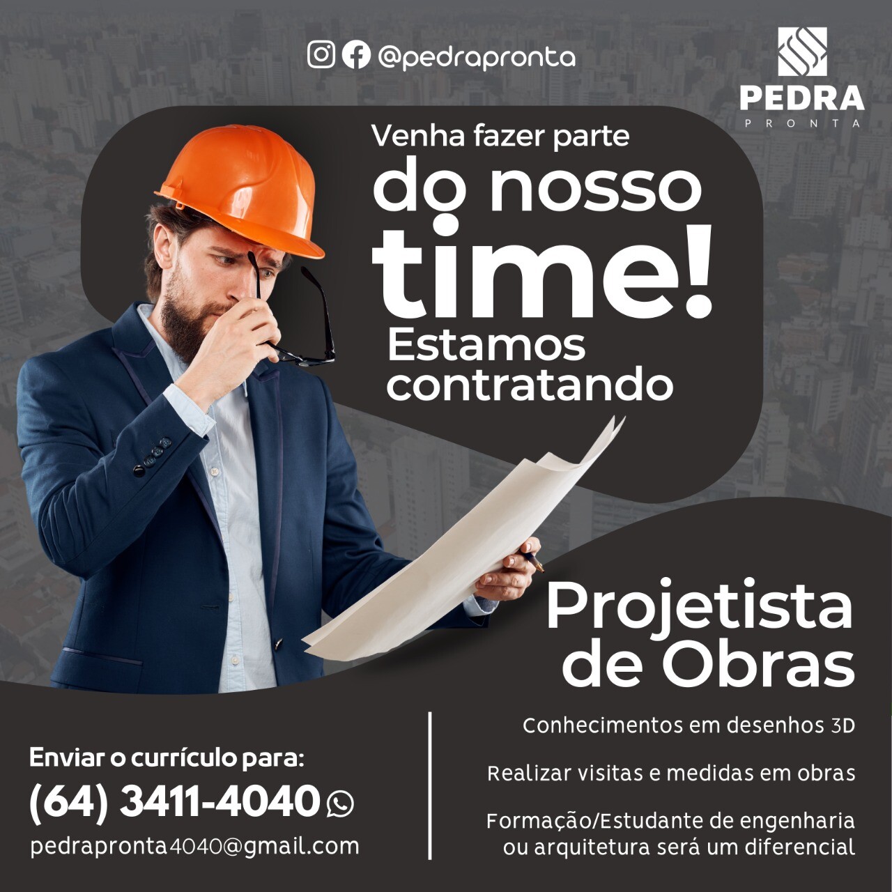 Estágio_Pedra_Pronta