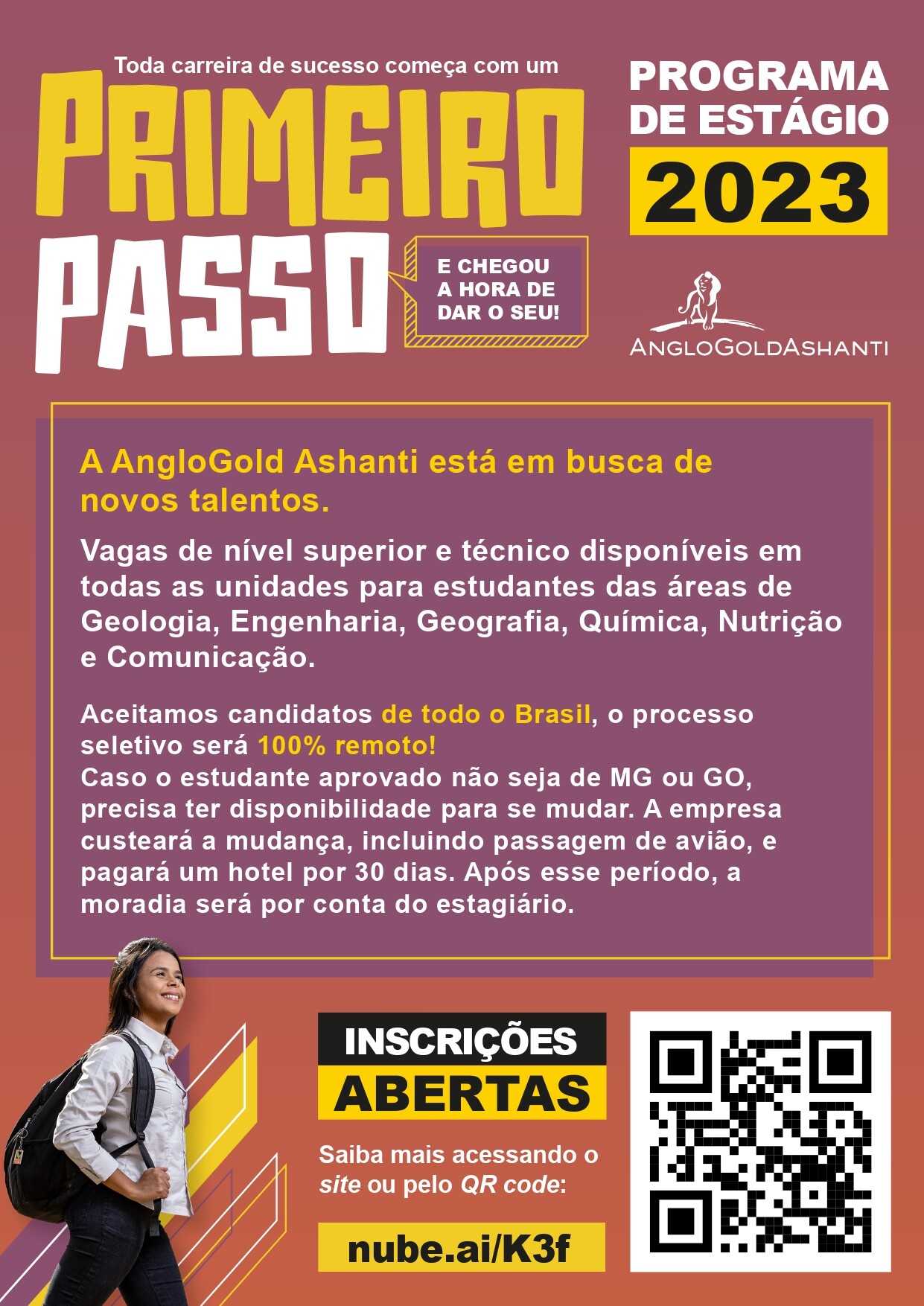 Primeiro passo AngloAshantiGold cartaz-geral-v3-1_page-0001