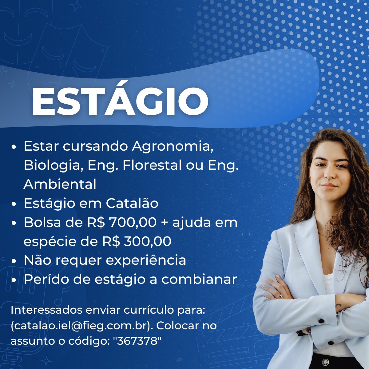 Vaga 29-06-2023