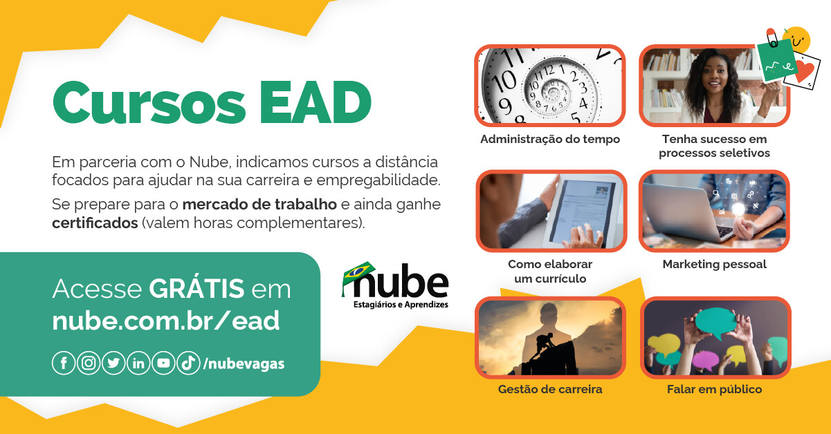 cursos-ead-linkedin