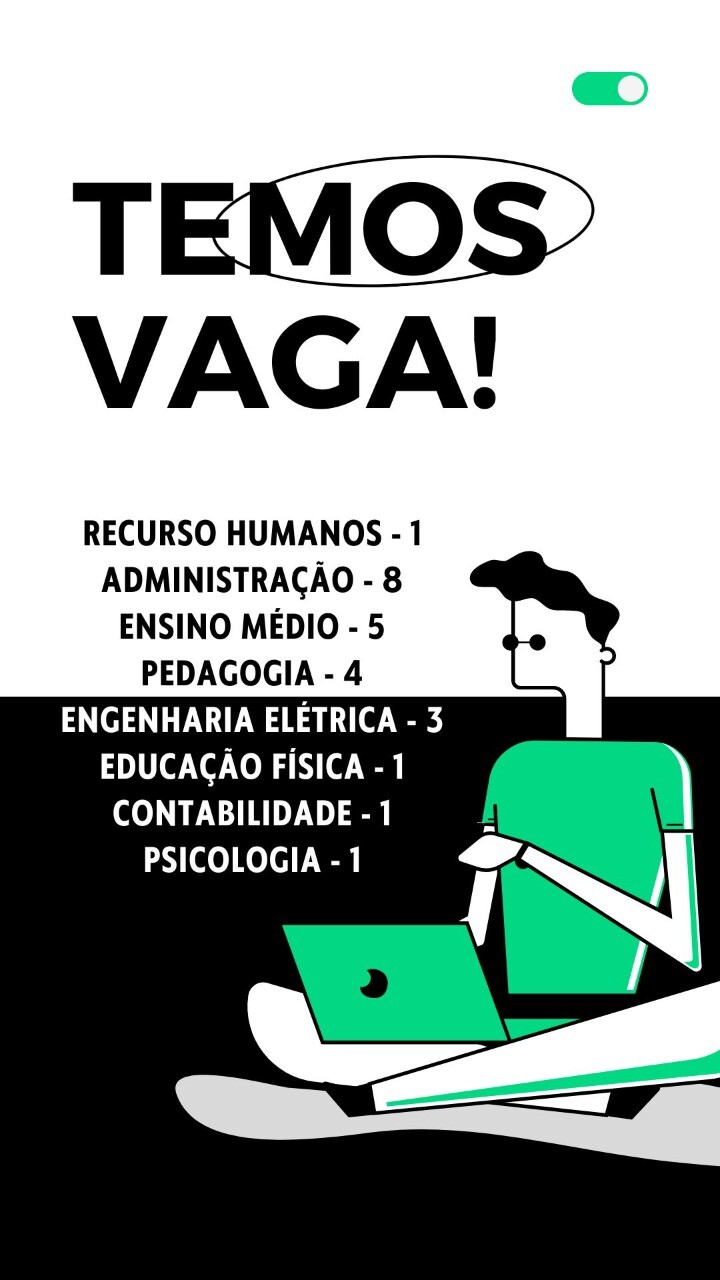 Vagas 03-10-2022Cópia