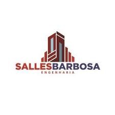 Salles Barbosa Engenharia 