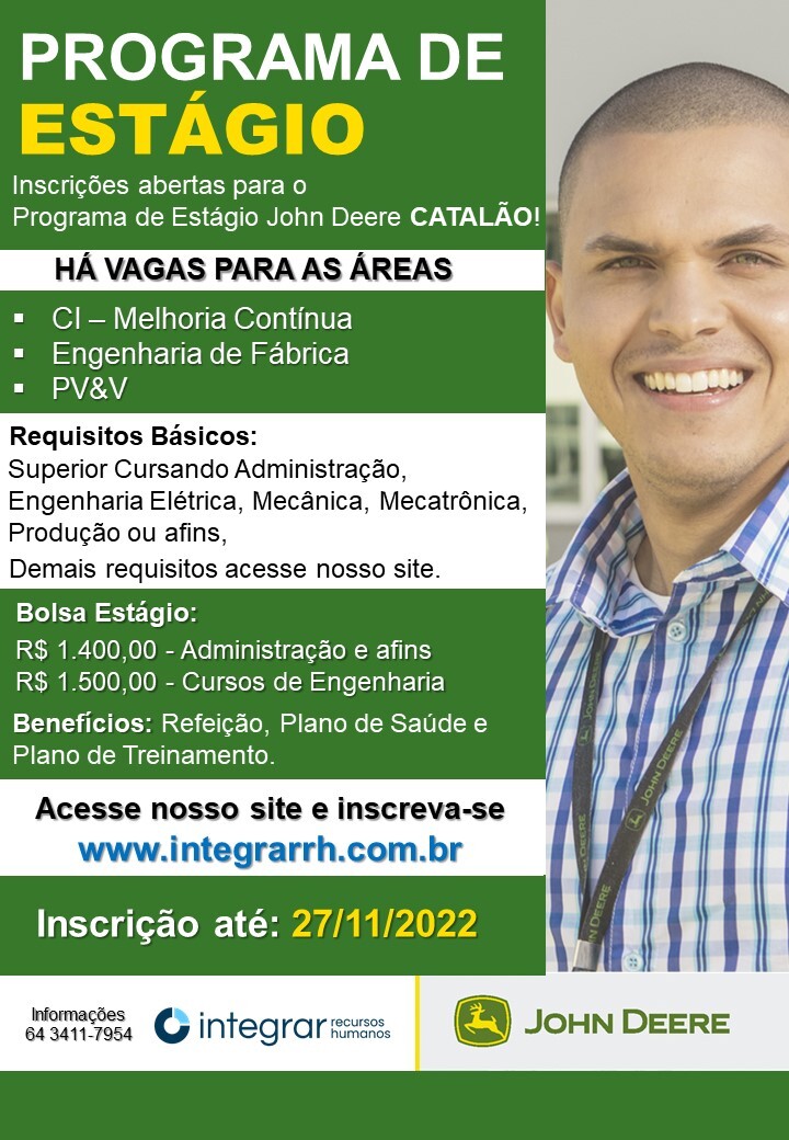 estagio_john