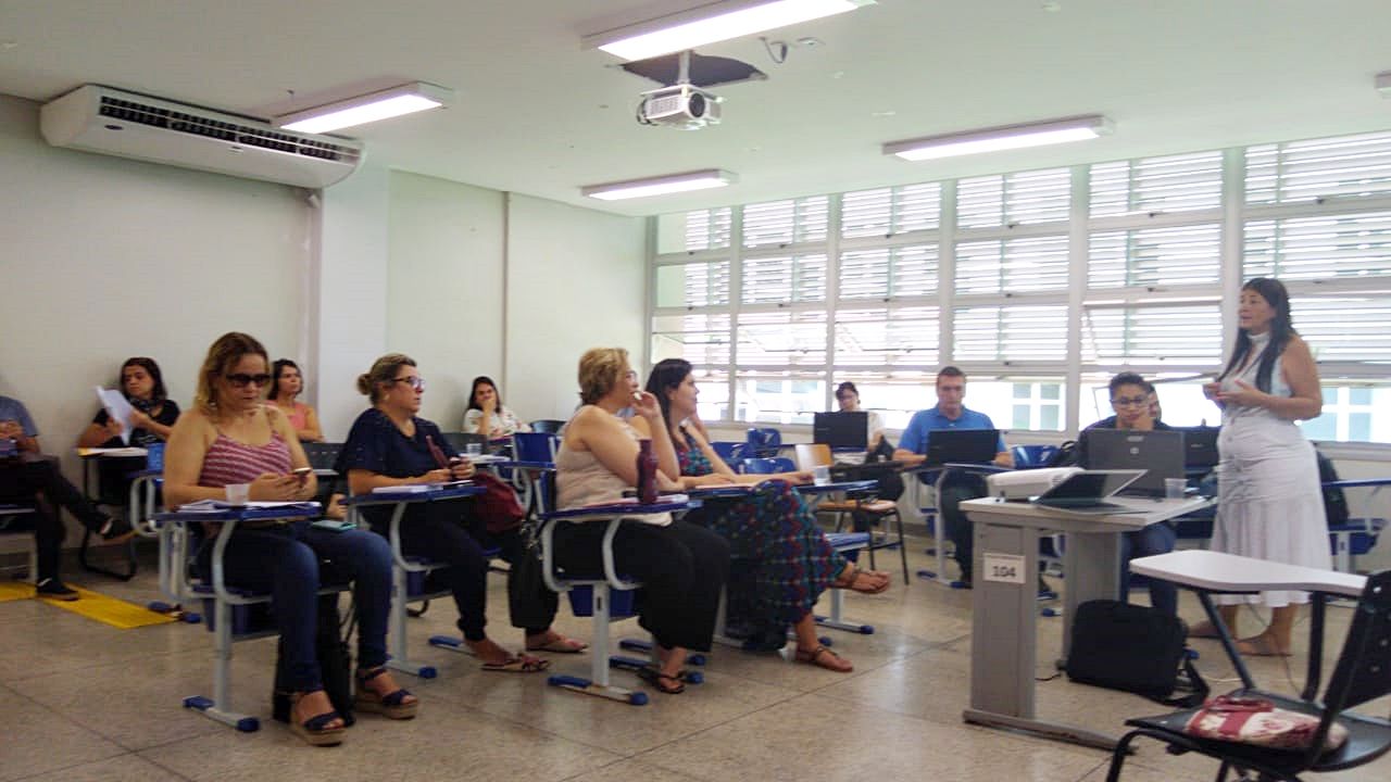 Reunião em 04/02/2020