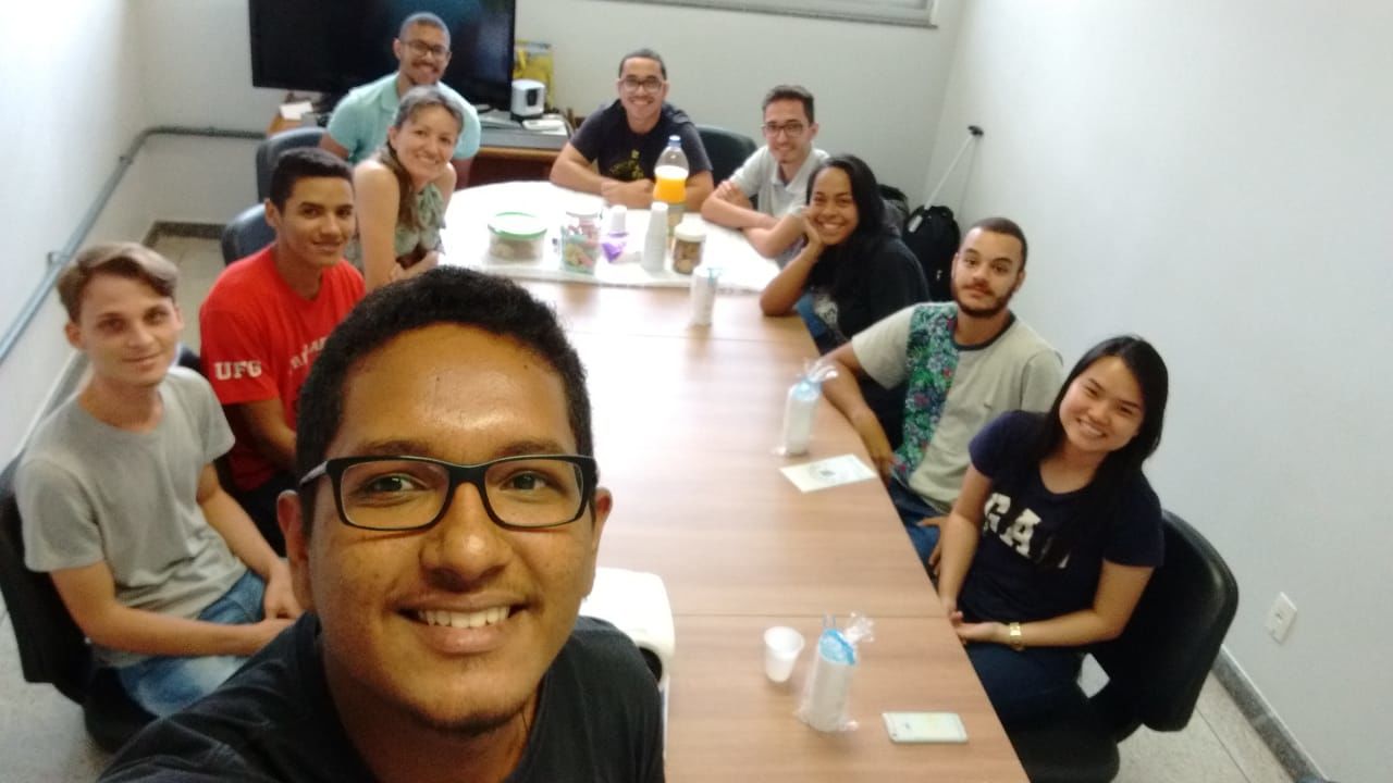 reuniao_23-11(3)