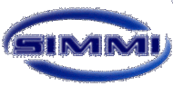evento1370647853_ORIG.gif