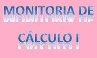 noticia1371503393_ORIG.jpg