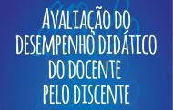 noticia1371866131.jpg