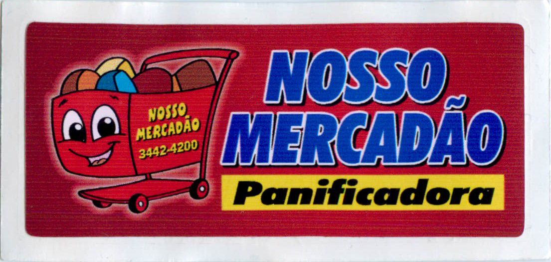 Nosso Mercadão