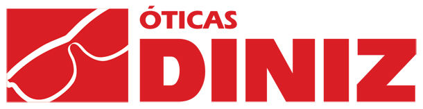 LogoOticaDiniz