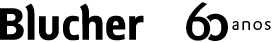 Logo Blucher