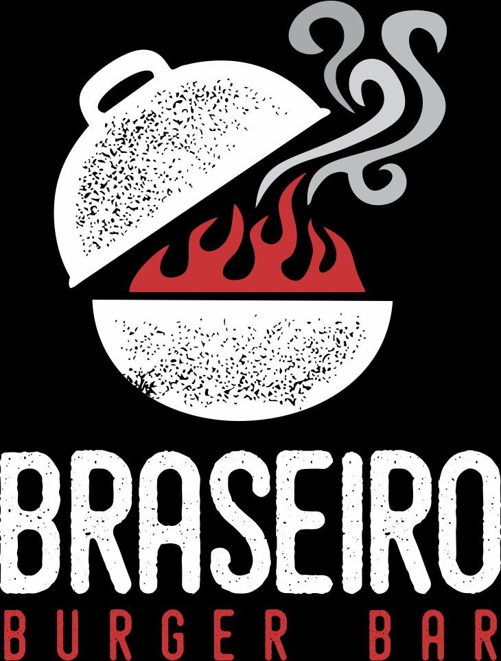 Braseiro_logo