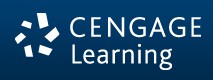 Cengage