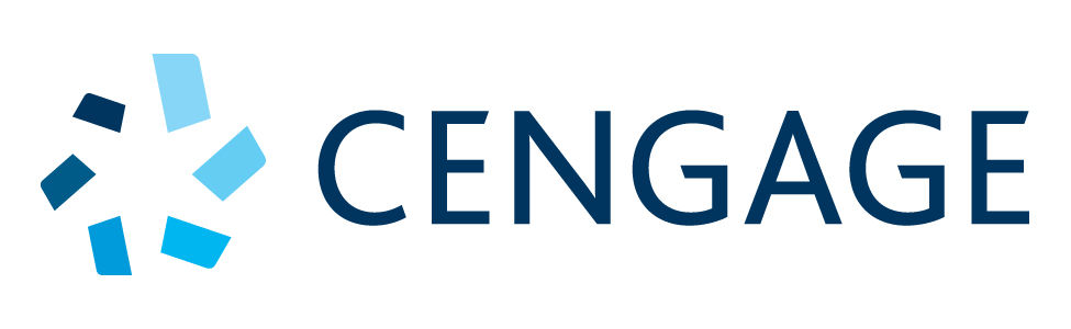 cengagelogo