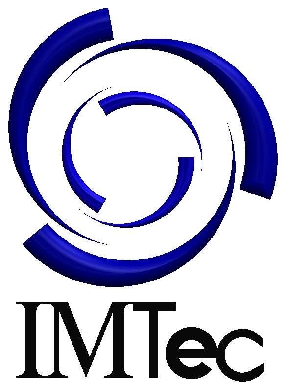 IMTec_logo