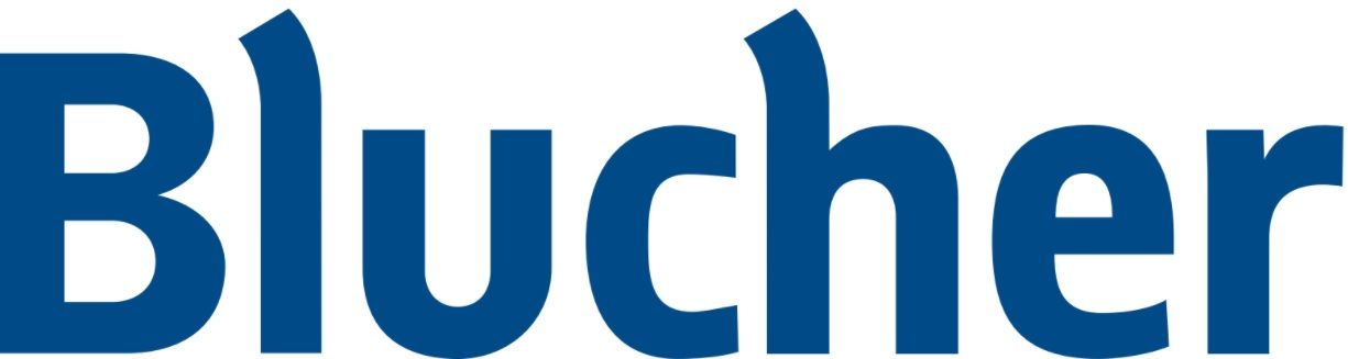 Logo Blucher VI WA