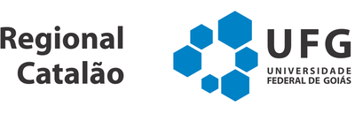 UFG_logo_RC