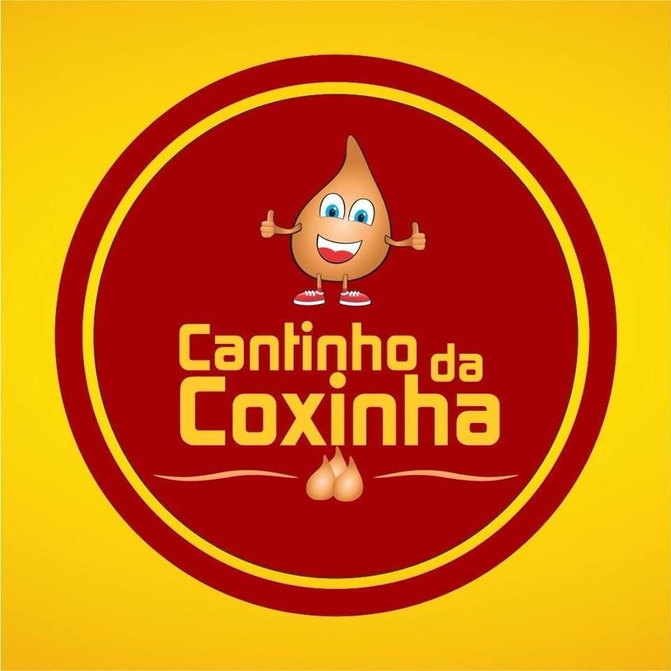 Logo_cantinho_da_coxinha