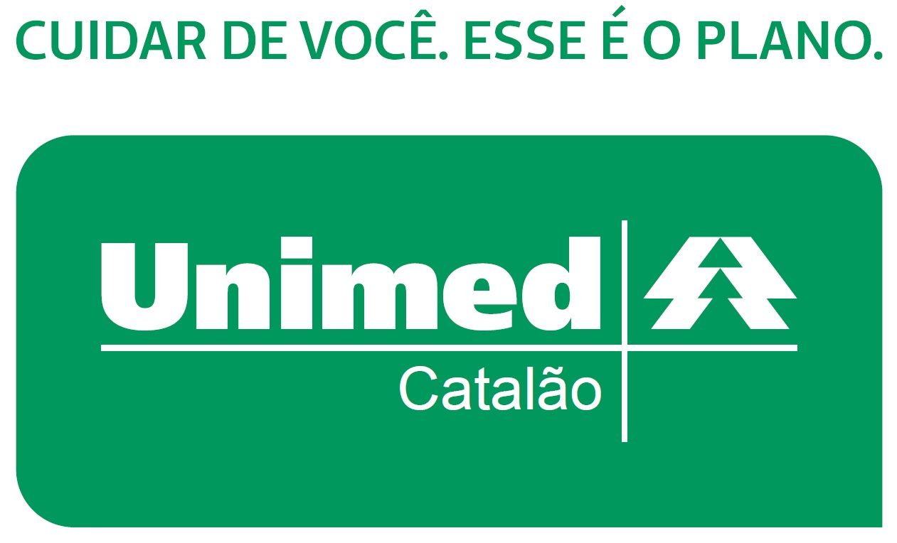 Logo_unimed_Catalão